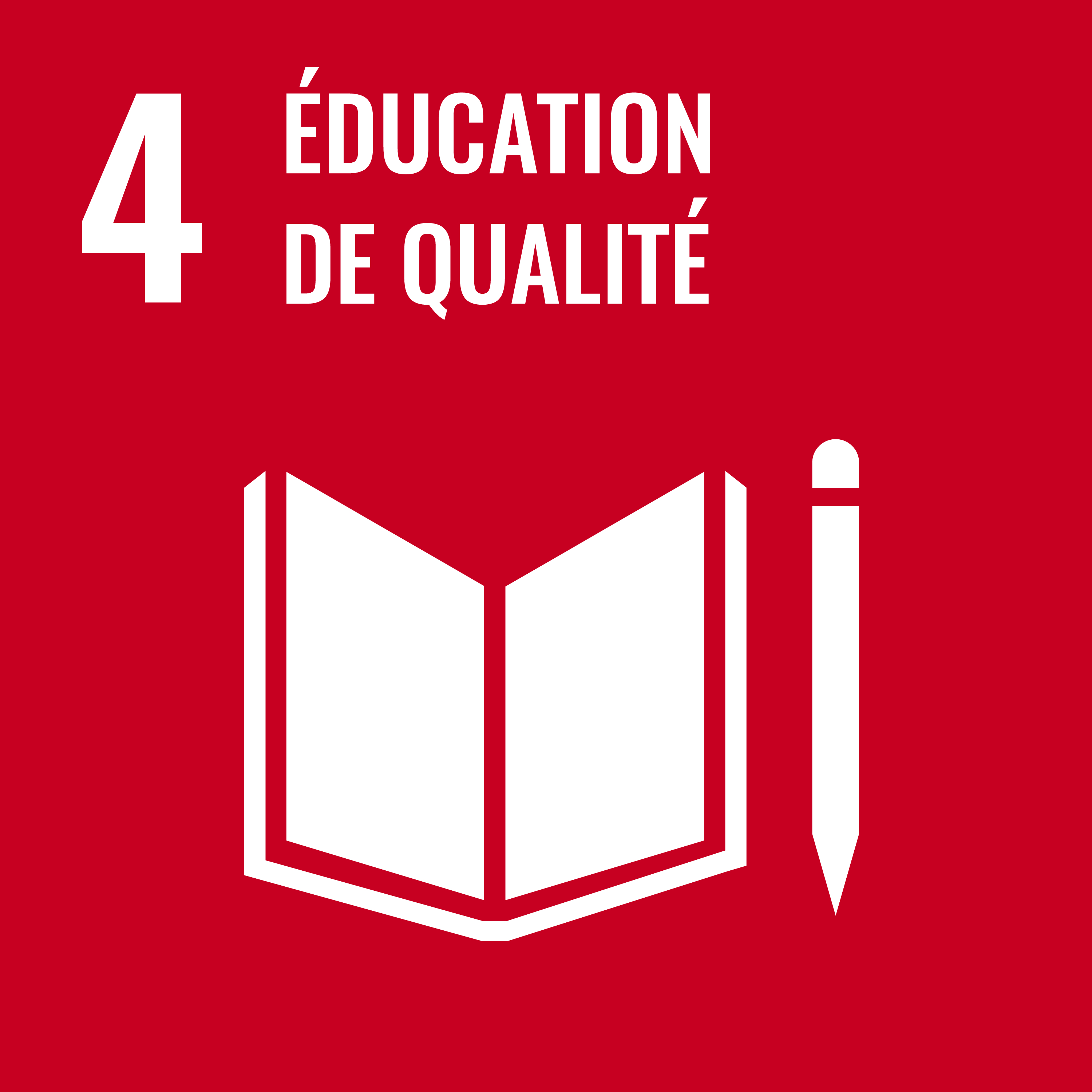 Global compact 2