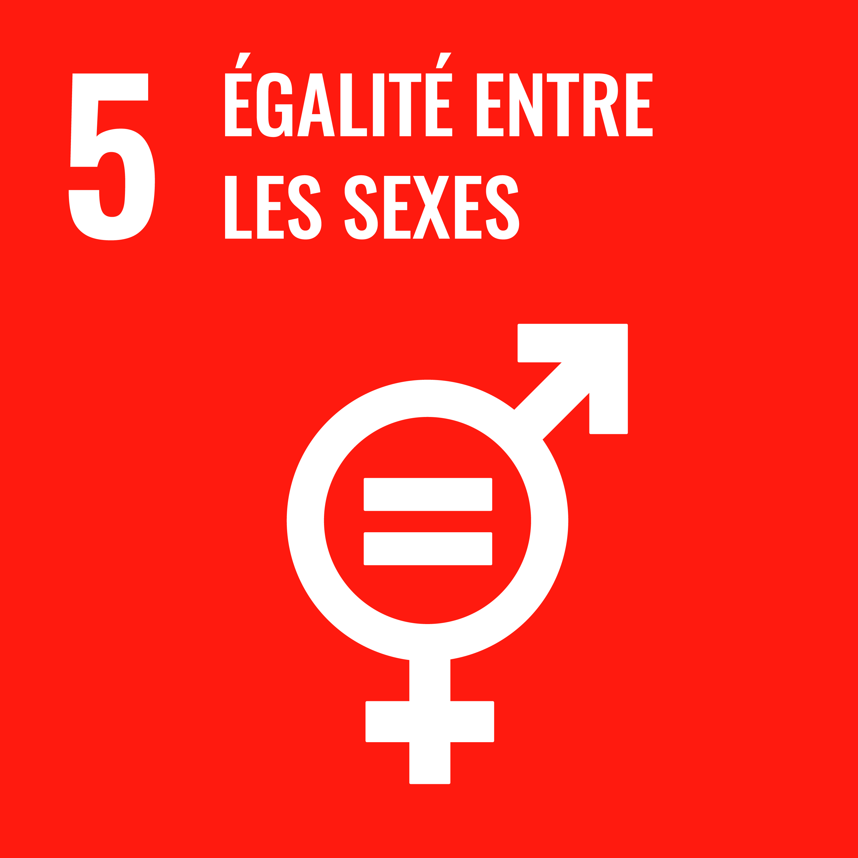 Global compact 3